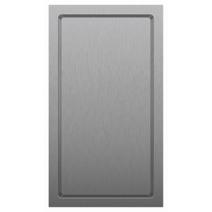 Fisher & Paykel 30cm Series 11 Auxiliary Teppanyaki Cooktop