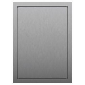 Fisher & Paykel 39cm Series 11 Auxiliary Teppanyaki Cooktop