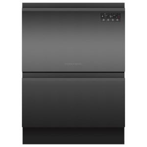 Fisher & Paykel Series 7, Contemporary Double DishDrawer Dishwasher
