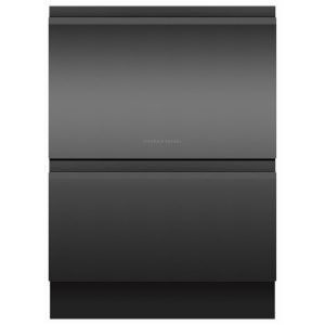 Fisher & Paykel Series 9, Contemporary Double DishDrawer Dishwasher