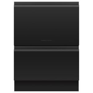 Fisher & Paykel Series 9, Contemporary Double DishDrawer Dishwasher