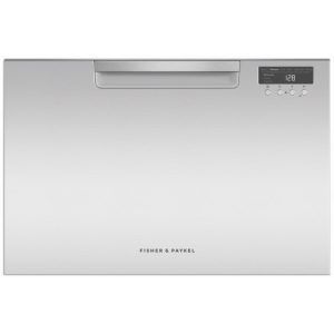 Fisher & Paykel Series 7, Contemporary Single DishDrawer Dishwasher
