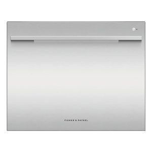 Fisher & Paykel 60cm Tall Single Dishdrawer