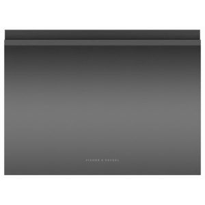 Fisher & Paykel Series 9, Contemporary Tall Single DishDrawer Dishwasher