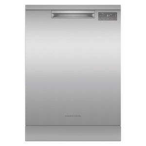 Fisher & Paykel Series 5, Contemporary Dishwasher