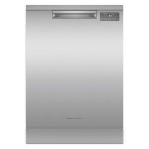 Fisher & Paykel Series 5, Contemporary Dishwasher