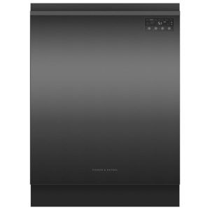 Fisher & Paykel Series 5, Contemporary Built-under Dishwasher