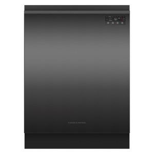 Fisher & Paykel Series 7, Contemporary Built-under Dishwasher