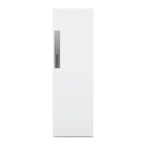 Fisher & Paykel 60cm Series 11 Fabric Care Cabinet, Flexi-Loading, Steam & Dry