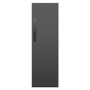 Fisher & Paykel 60cm Series 11 Fabric Care Cabinet, Flexi-Loading, Steam & Dry