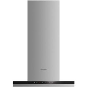 Fisher & Paykel 60cm Canopy Rangehood
