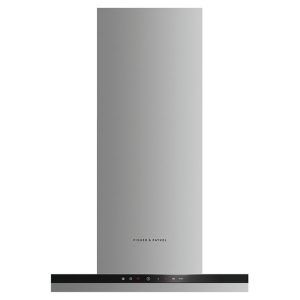 Fisher & Paykel Canopy Rangehood 60CM