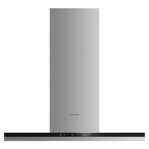 Fisher & Paykel Canopy Rangehood 90CM