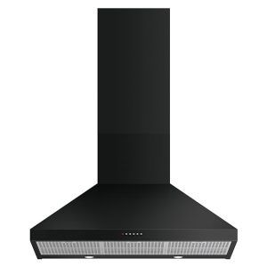 Fisher & Paykel Box Chimney Wall Rangehood