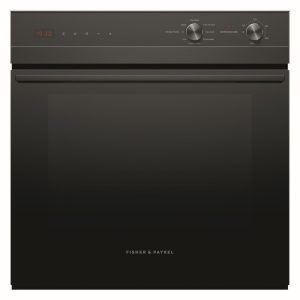 Fisher & Paykel 60cm Series 5 Contemporary Oven