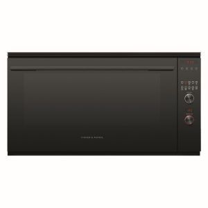 Fisher & Paykel 90cm Series 7 Contemporary Oven