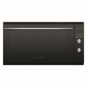 Fisher & Paykel 90cm Series 7 Contemporary Oven