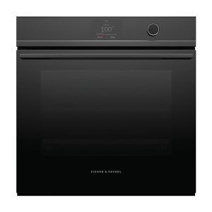 Fisher & Paykel 60cm Combi Steam Oven