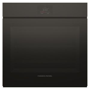 Fisher & Paykel 60cm Series 11 Minimal Combi-Steam Oven