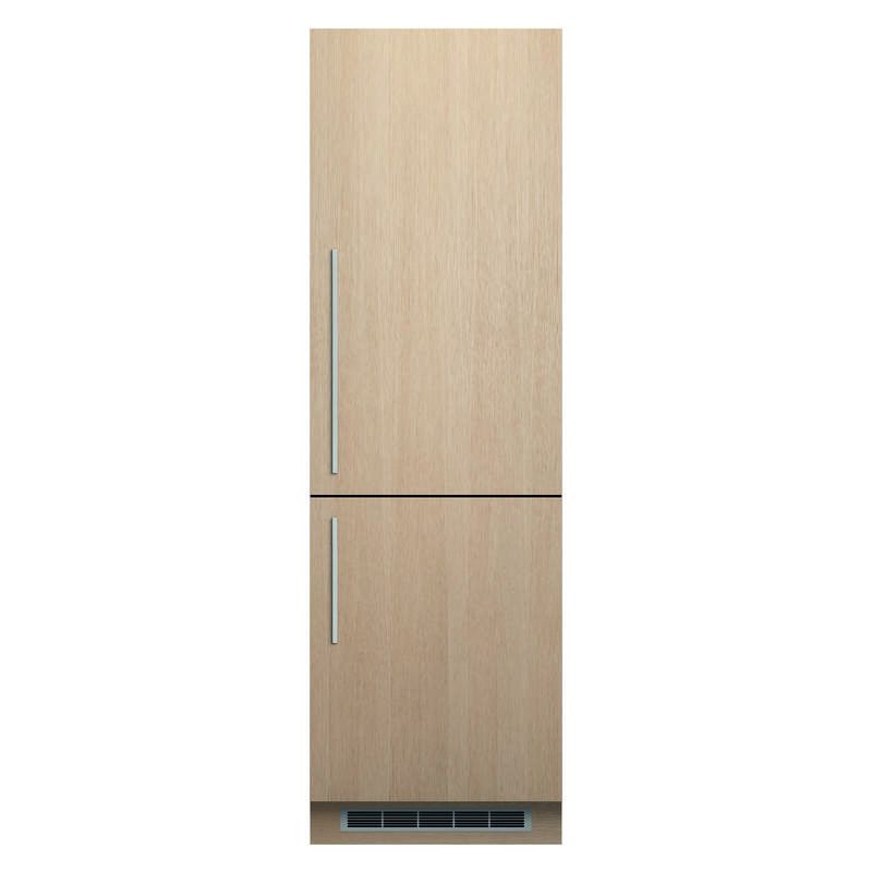 Fisher & Paykel 60cm Integrated Refrigerator & Freezer (Series 7)