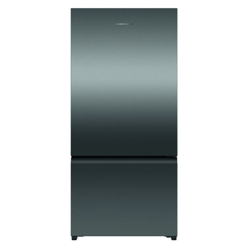 Fisher & Paykel Series 7 Refrigerator Freezer 515L