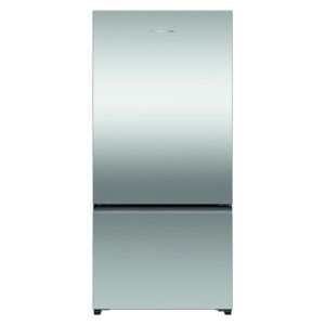 Fisher & Paykel 515L Series 5 Refrigerator Freezer