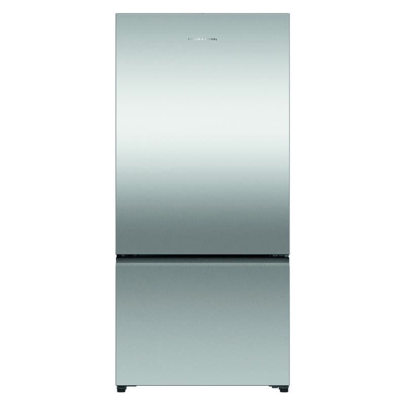 Fisher & Paykel 515L Series 7 Refrigerator Freezer