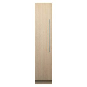 Fisher & Paykel 46cm Integrator Column Freezer (Left Hinge)