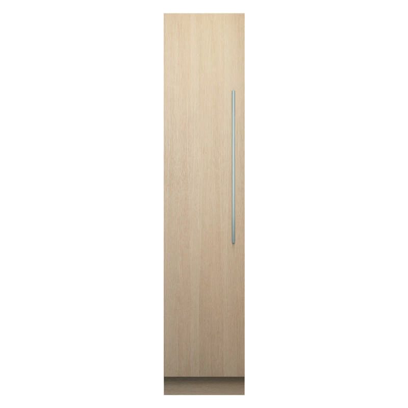Fisher & Paykel 46cm Integrator Column Freezer (Left Hinge)