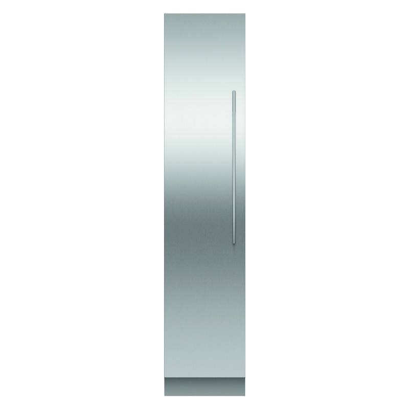 Fisher & Paykel 46cm Integrator Column Freezer (Left Hinge) - Image 3