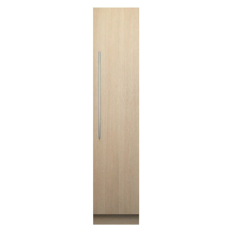 Fisher & Paykel 46cm Integrated Column Freezer (Right Hinge)