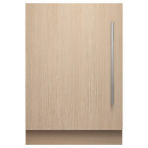 Fisher & Paykel 60cm Series 9 Integrated Beverage Centre