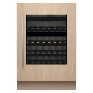 Fisher & Paykel 60cm Series 9 Integrated Wine Cabinet