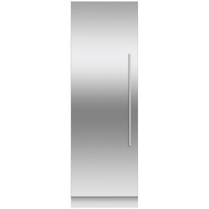 Fisher & Paykel 60cm Series 9 Integrated Dual Zone Freezer