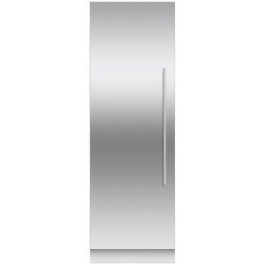 Fisher & Paykel 60cm Series 9 Integrated Triple Zone Freezer, Ice