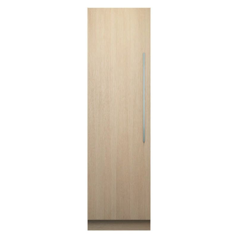 Fisher & Paykel 61cm Integrated Column Freezer (Left Hinge)