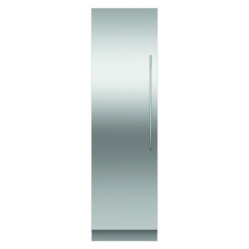 Fisher & Paykel 61cm Integrated Column Freezer (Left Hinge) - Image 3
