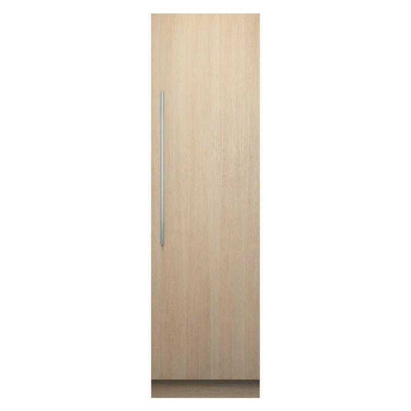 Fisher & Paykel 61cm Integrated Column Freezer (Right Hinge)