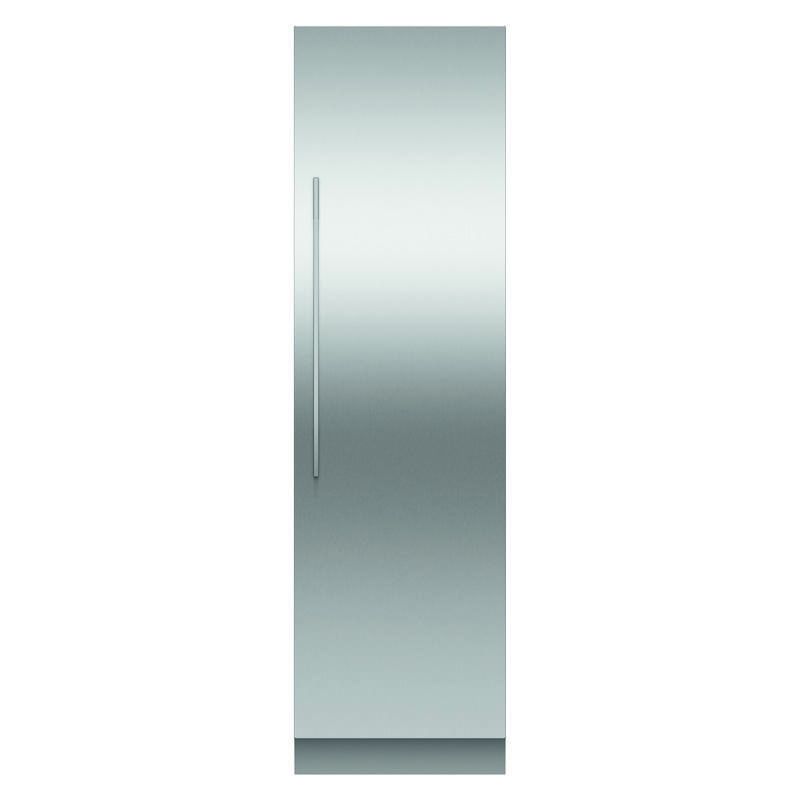 Fisher & Paykel 61cm Integrated Column Freezer (Right Hinge) - Image 3