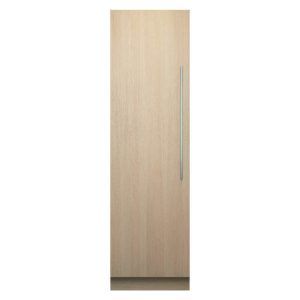 Fisher & Paykel 61cm Integrated Column Refrigerator (Left Hinge)