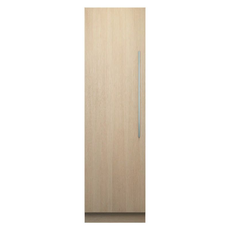 Fisher & Paykel 61cm Integrated Column Refrigerator (Left Hinge)