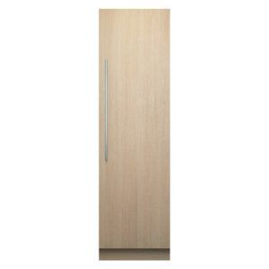 Fisher & Paykel 61cm Integrated Column Refrigerator (Right Hinge)