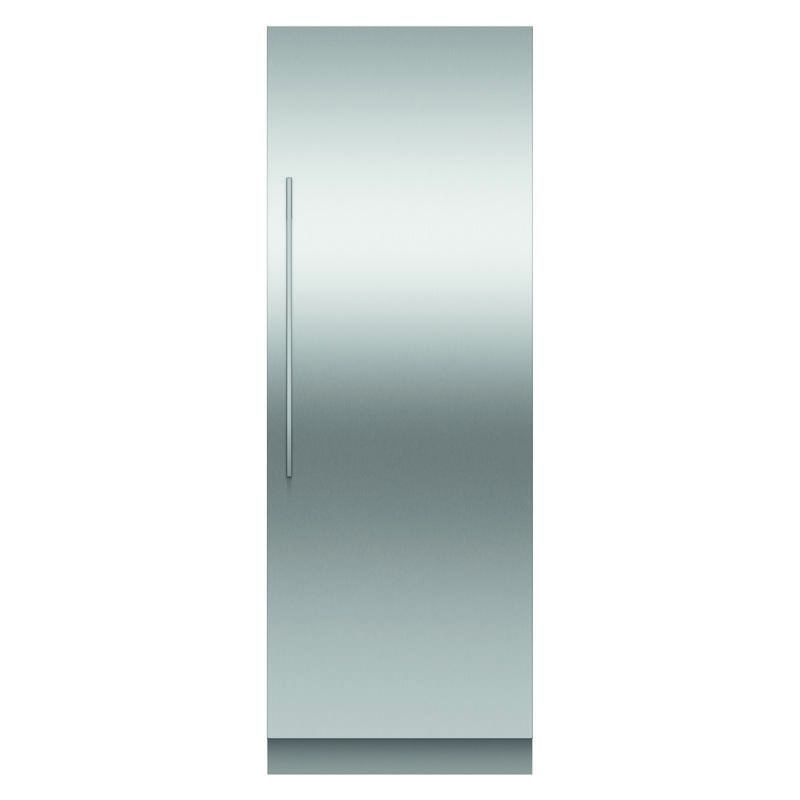 Fisher & Paykel 76cm Integrated Column Freezer (Right Hinge) - Image 3