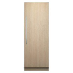 Fisher & Paykel 76cm Integrated Column Refrigerator (Right Hinge)
