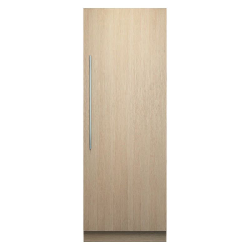 Fisher & Paykel 76cm Integrated Column Refrigerator (Right Hinge)