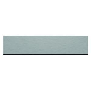Fisher & Paykel 60cm Contemporary Vacuum Seal Drawer - Brushed Silver Glass (Series 9)