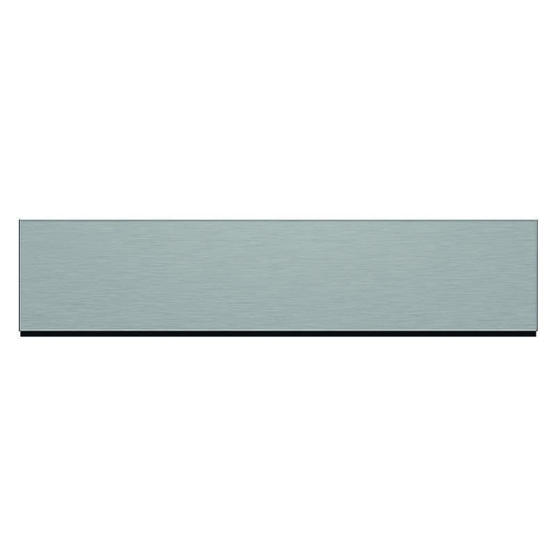 Fisher & Paykel 60cm Contemporary Vacuum Seal Drawer - Brushed Silver Glass (Series 9)