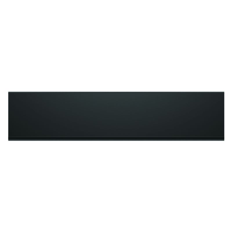 Fisher & Paykel 60cm Series 9 Minimal Vacuum Seal Drawer