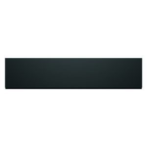 Fisher & Paykel 60cm Minimal Vacuum Seal Drawer - Black Glass (Series 9)