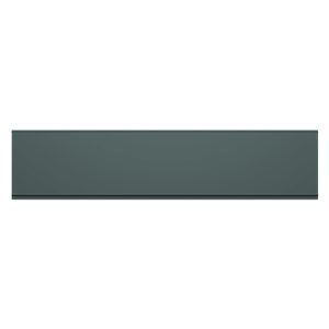 Fisher & Paykel 60cm Series 9 Minimal Vacuum Seal Drawer